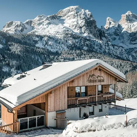 Aparthotel Luech De Costa