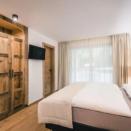 Aparthotel Luech De Costa 5*