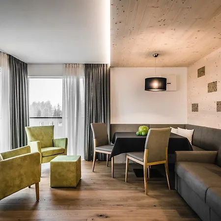 Aparthotel Luech De Costa 5*