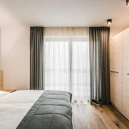 Aparthotel Luech De Costa 5*