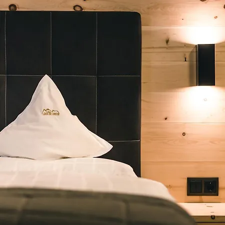 Aparthotel Luech De Costa 5*